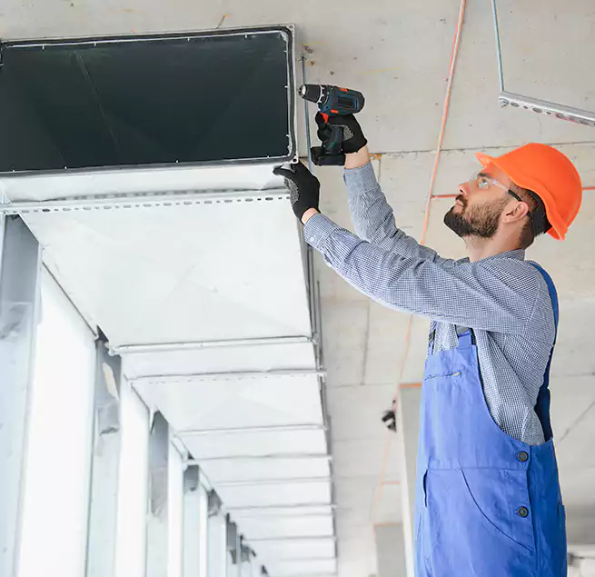 Why Homeowners & Businesses Trust Us in Sierra Vista, AZ