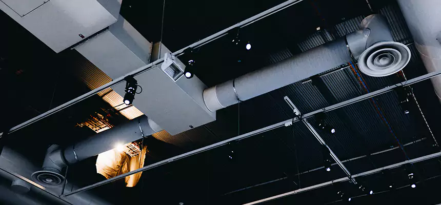 Our Air Duct Replacement Services in Sierra Vista, AZ