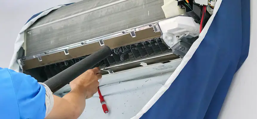 Advanced Clogged Dryer Vent Repair for Multi-Unit & Commercial in Sierra Vista, AZ