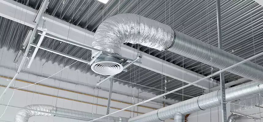 Our Dryer Vent Hose Replacement Services in Sierra Vista, AZ