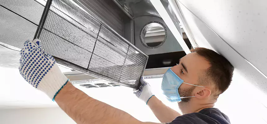 Our Dryer Vent Replacement Services in Sierra Vista, AZ