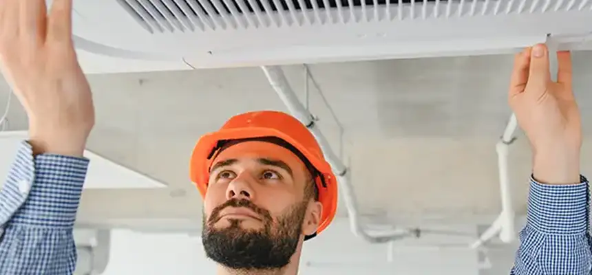 Our Furnace Vent Cleaning Services in Sierra Vista, AZ