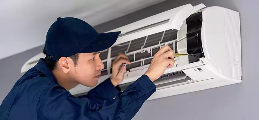 Fast HVAC Repair & Smart Installation Upgrades in Sierra Vista, AZ