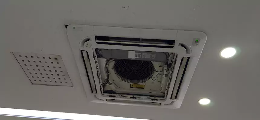 Our Wall Vent Cleaning Service Services in Sierra Vista, AZ