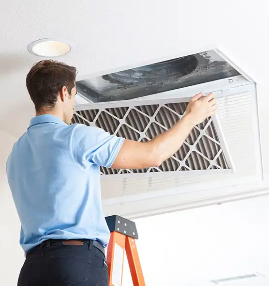 About Annual Dryer Vent Maintenance Sierra Vista, AZ