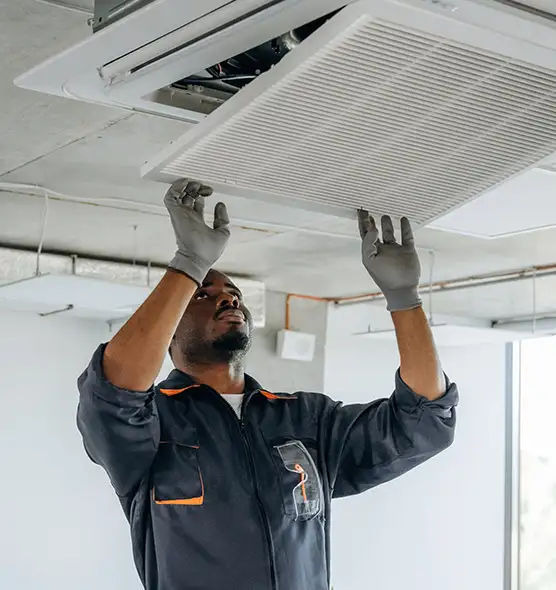 About Certified Air Duct Specialists in Sierra Vista, AZ