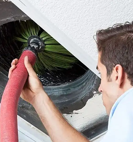 Professional Dryer Fire Safety Service in Sierra Vista, AZ