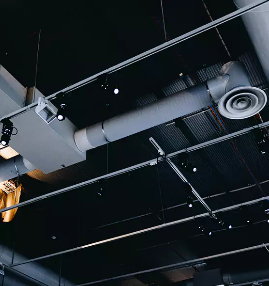 About Duct Sanitization with UV Light in Sierra Vista, AZ