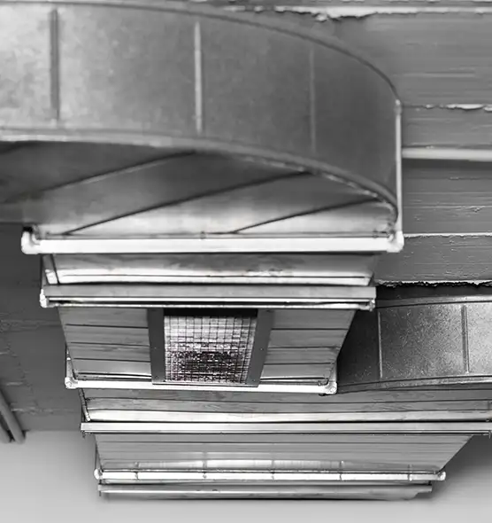 Expert Duct System Performance Boost Services in Sierra Vista, AZ