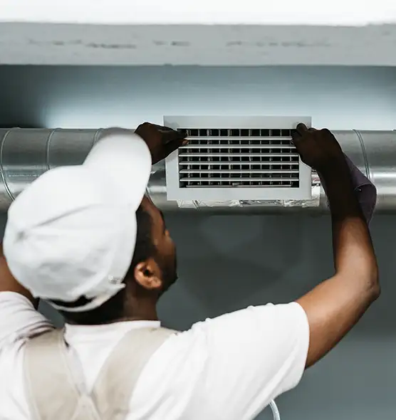 About Emergency Dryer Vent Repair in Sierra Vista, AZ