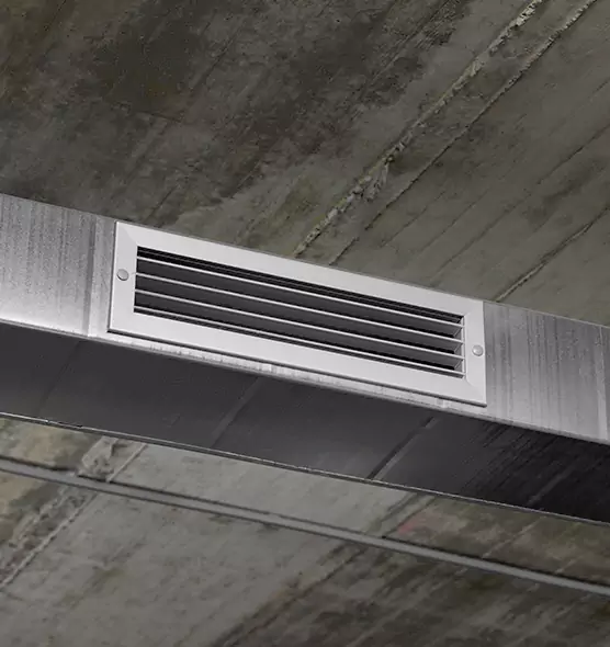 Trusted Hospital Grade Air Duct Cleaning Experts in Sierra Vista, AZ