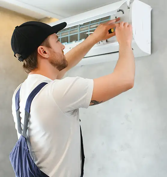 About In-wall Dryer Vent Cleaning Sierra Vista, AZ