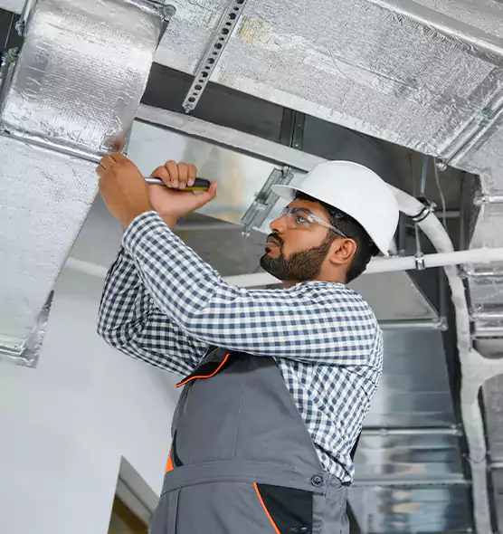 Welcome to Mold & Mildew Removal from Air Ducts Sierra Vista, AZ
