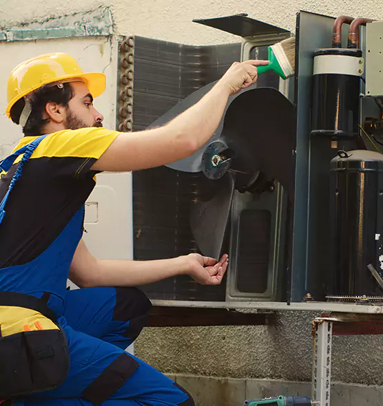 Top-Rated New Room Vent Extension in Sierra Vista, AZ