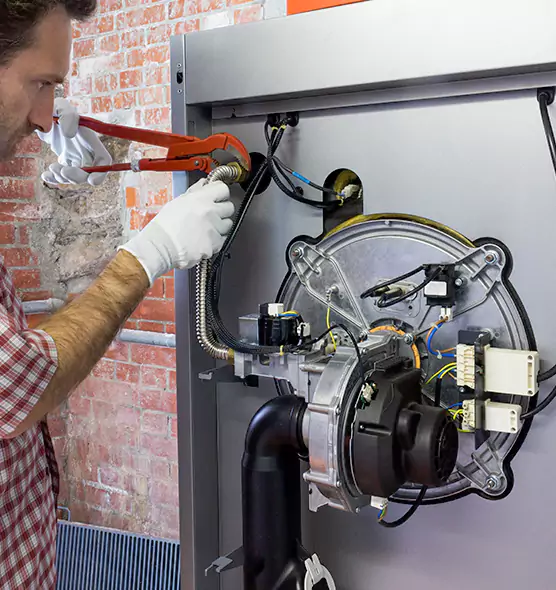 Advanced Repair Dryer Vent Hose in Sierra Vista, AZ