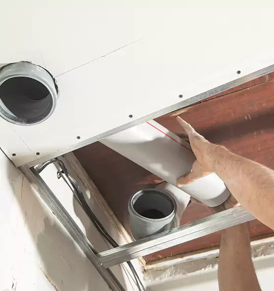 Professional Seasonal Allergy Air Duct Cleaning in Sierra Vista, AZ