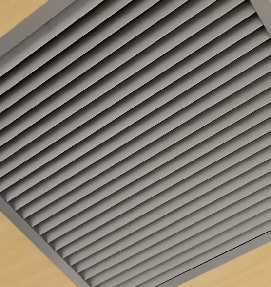 Professional Vent Grille Washing in Sierra Vista, AZ