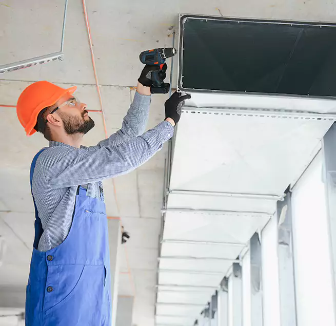 Why Homeowners & Businesses Trust Us in Sierra Vista, AZ?