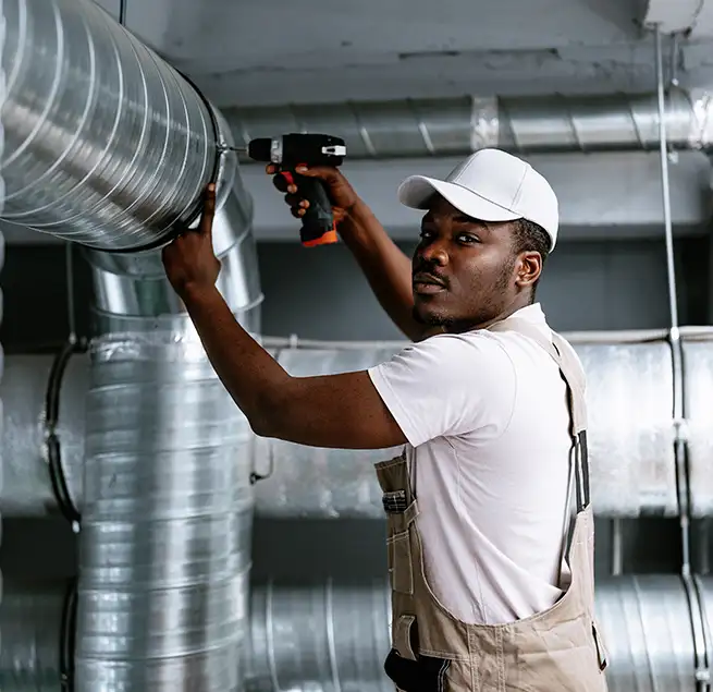 Why Homeowners & Businesses Trust Us Sierra Vista, AZ