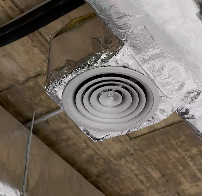 Why Homeowners & Businesses Trust Us in Sierra Vista, AZ?