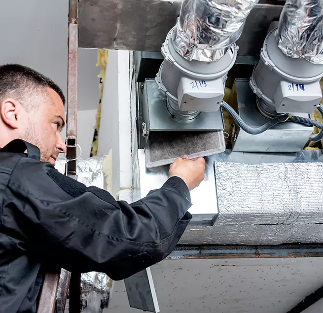 Why Homeowners & Businesses Trust Us in Sierra Vista, AZ?