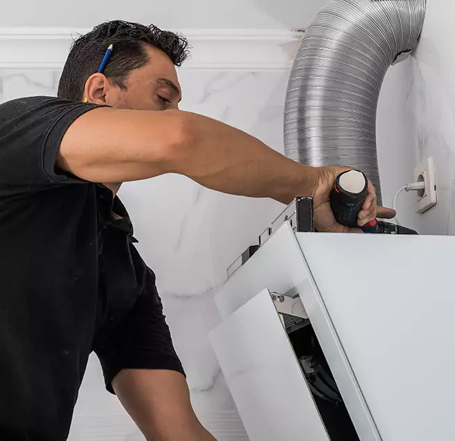 Why Homeowners & Businesses Trust Us in Sierra Vista, AZ?