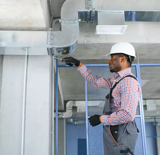 Why Homeowners & Businesses Trust Us Sierra Vista, AZ