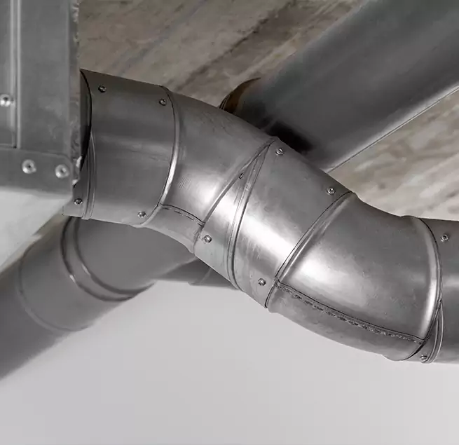 Why Homeowners & Businesses Trust Us in Sierra Vista, AZ?