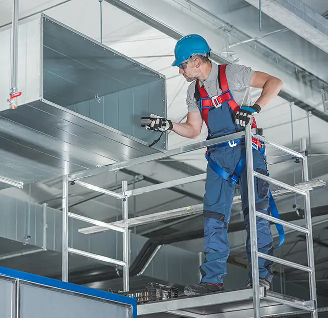 Why Homeowners & Businesses Trust Us in Sierra Vista, AZ?