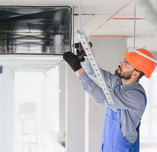 Why Homeowners & Businesses Trust Us Sierra Vista, AZ