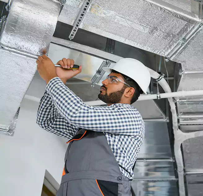 Why Homeowners & Businesses Trust Us Sierra Vista, AZ?