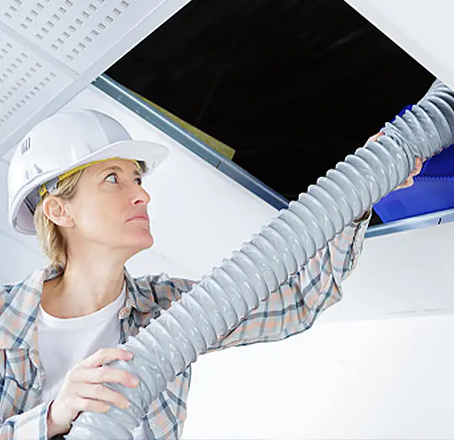 Why Homeowners & Businesses Trust Us Sierra Vista, AZ