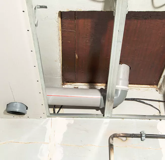 Why Homeowners & Businesses Trust Us in Sierra Vista, AZ?