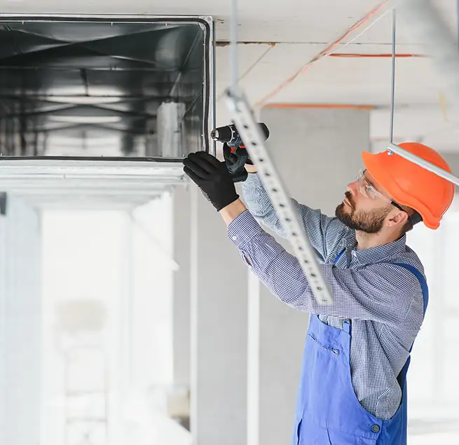 Why Homeowners & Businesses Trust Us in Sierra Vista, AZ?