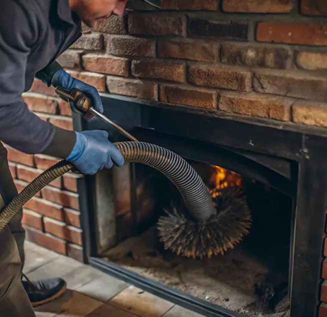 Why Homeowners & Businesses Trust Us in Sierra Vista, AZ?