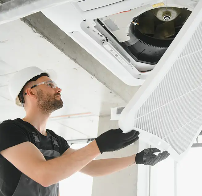 Why Homeowners & Businesses Trust Us in Sierra Vista, AZ?