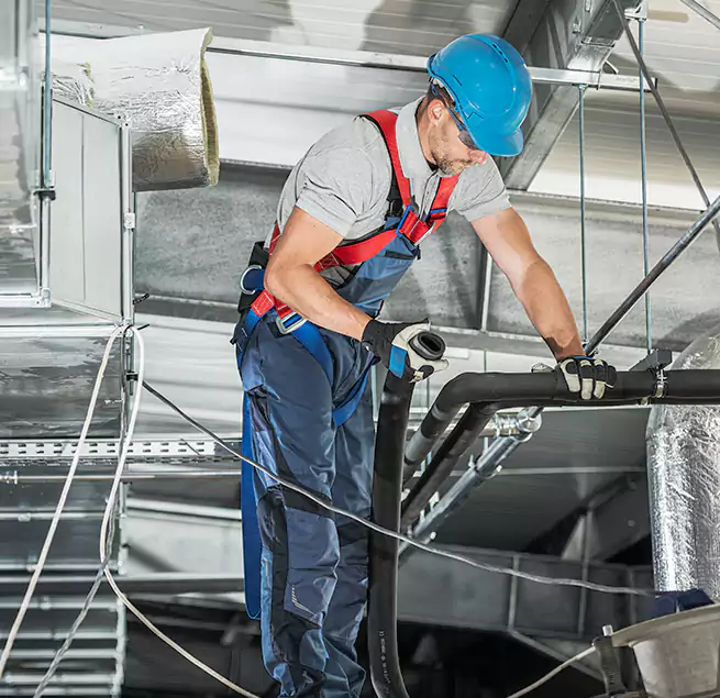 Why Homeowners & Businesses Trust Us in Sierra Vista, AZ?