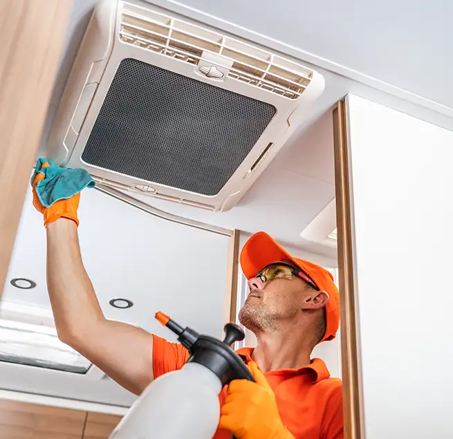 Why Homeowners & Businesses Trust Us in Sierra Vista, AZ?