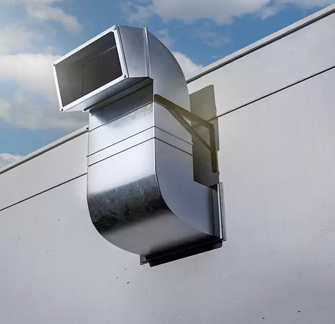 Why Homeowners & Businesses Trust Us in Sierra Vista, AZ