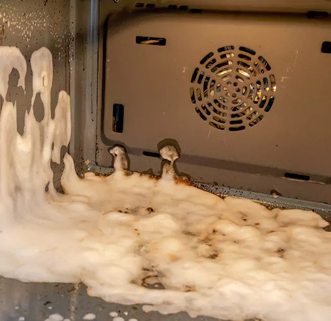 Why Homeowners & Businesses Trust Us in Sierra Vista, AZ?