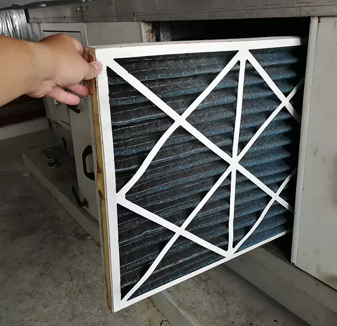 Why Homeowners & Businesses Trust Us Sierra Vista, AZ?