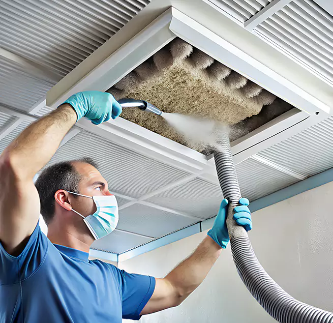 Why Homeowners Businesses Trust Us in Sierra Vista, AZ?