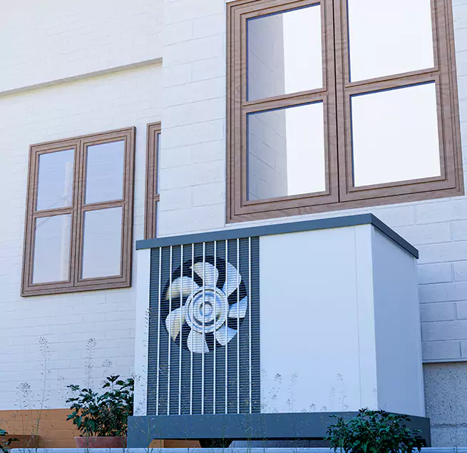 Why Homeowners & Businesses Trust Us Sierra Vista, AZ?