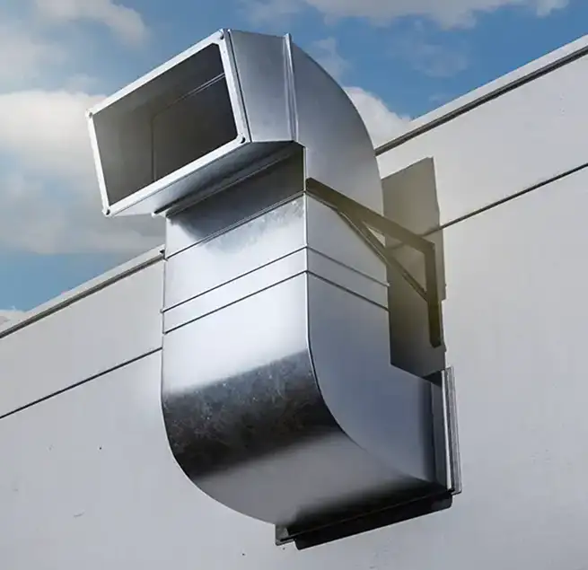 Why Homeowners & Businesses Trust Us Sierra Vista, AZ