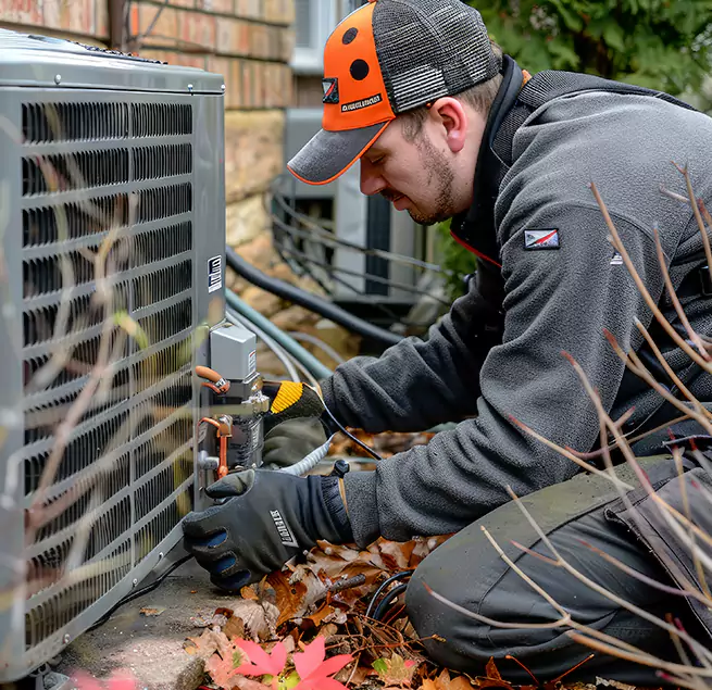 Why Homeowners & Businesses Trust Us in Sierra Vista, AZ?