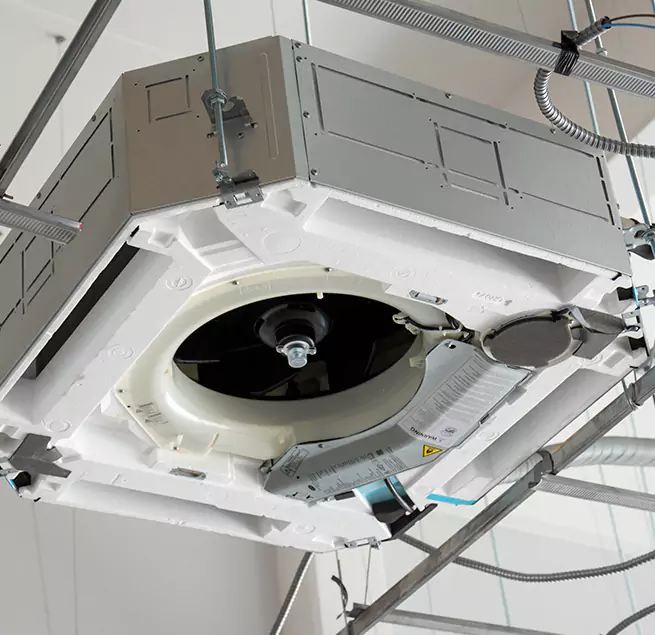 Why Homeowners & Businesses Trust Us in Sierra Vista, AZ?