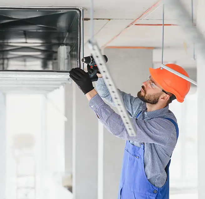 Why Homeowners Businesses Trust Us Sierra Vista, AZ