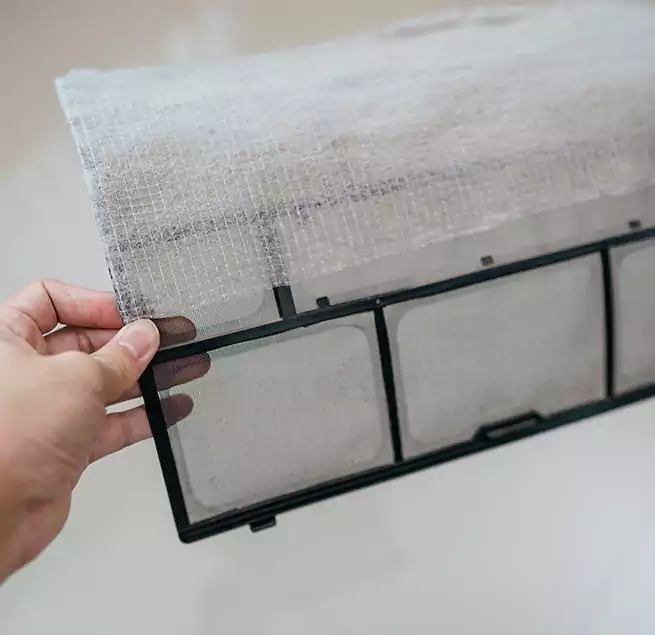 Why Homeowners & Businesses Trust Us in Sierra Vista, AZ?