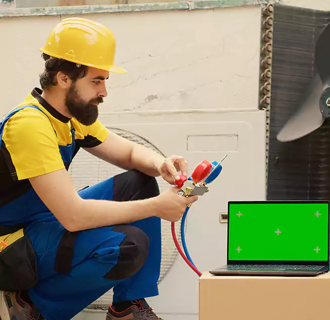 Why Homeowners & Businesses Trust Us in Sierra Vista, AZ?