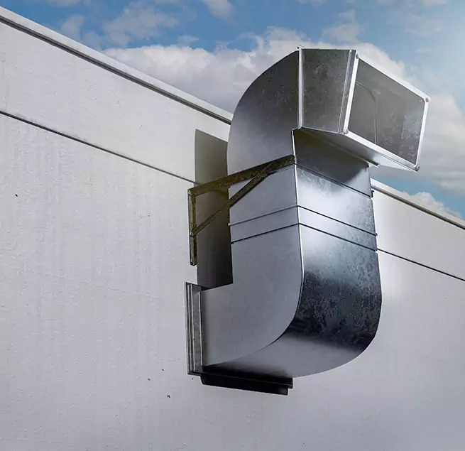 Why Homeowners & Businesses Trust Us in Sierra Vista, AZ